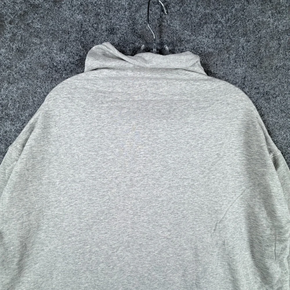 Nike nwt yoga